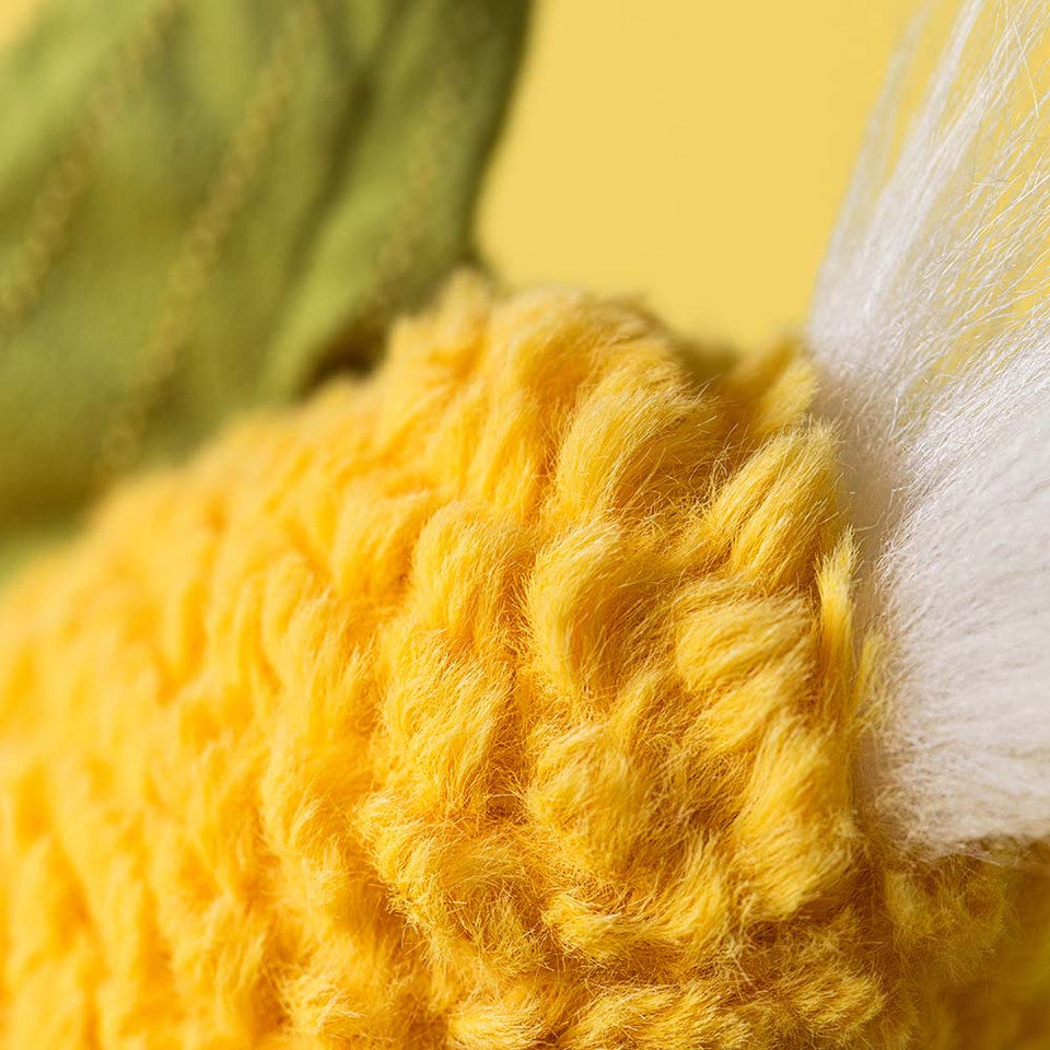 Fab_Gifts_Jellycat_Amuseables_Sweetcorn_by_Weirs_Gifts