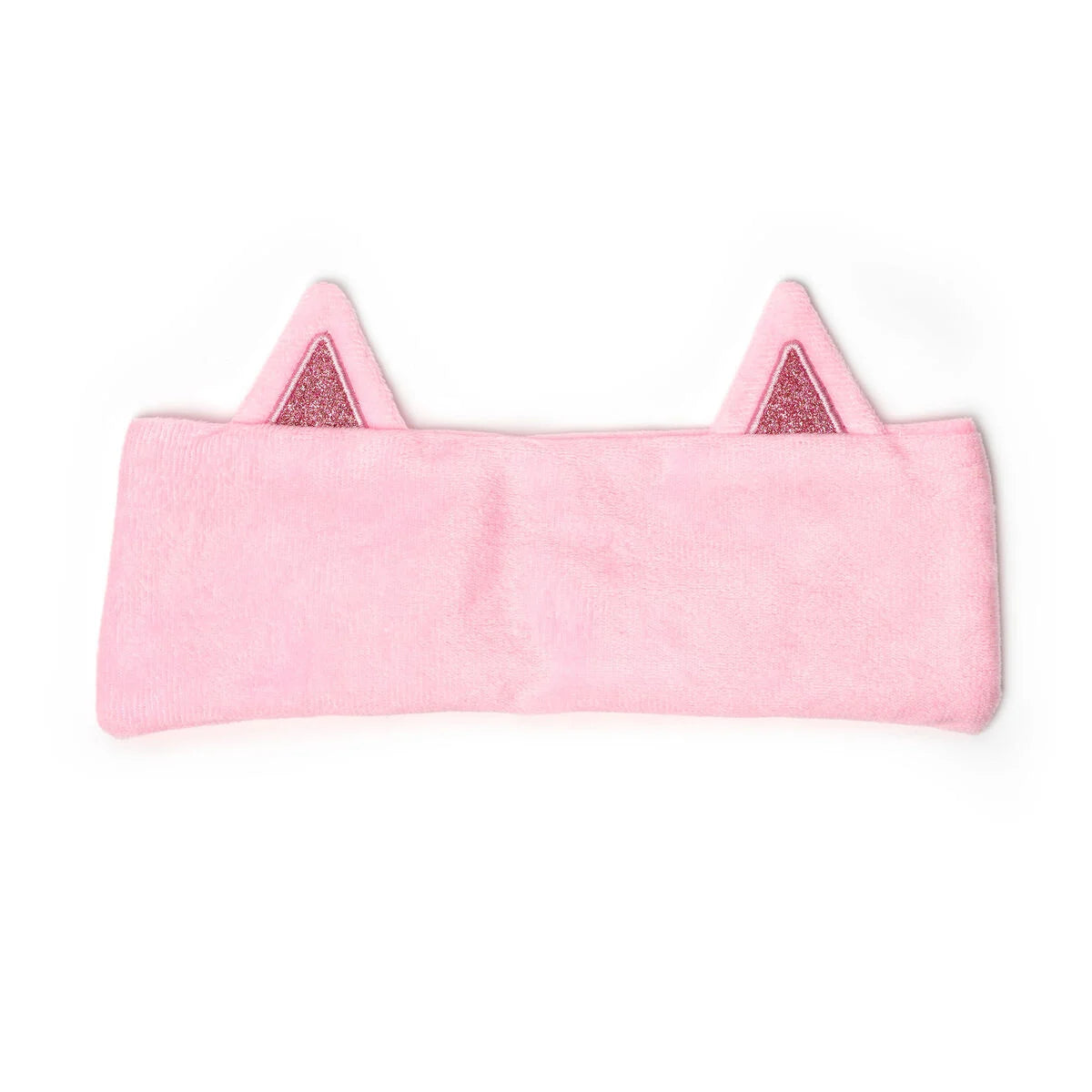 Fabulous Gifts Beauty Legami Headband Kitty by Weirs of Baggot Street