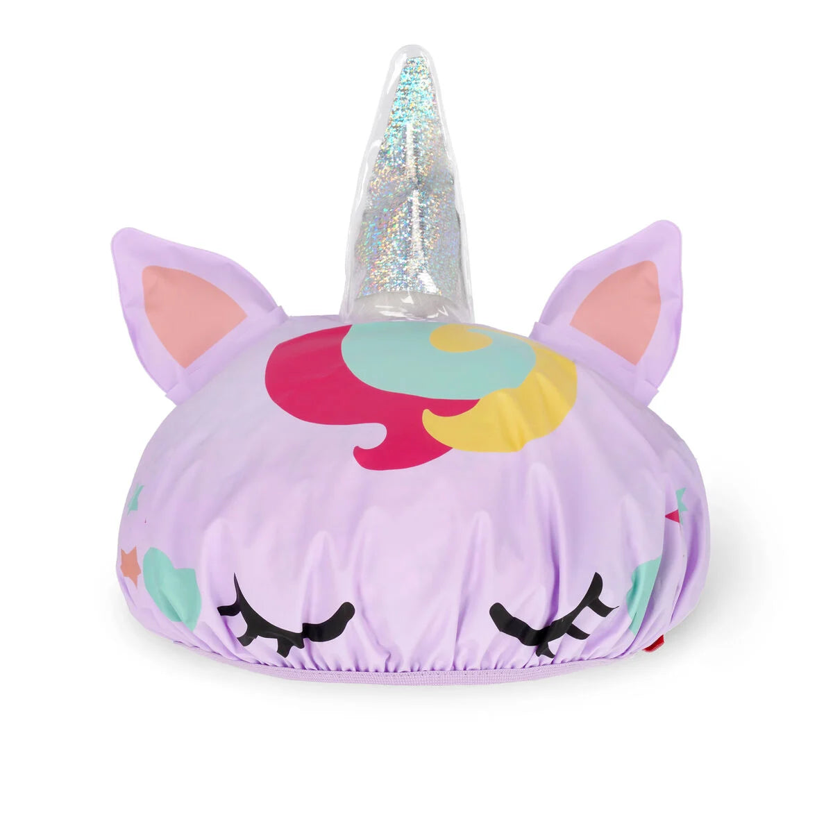 Fabulous Gifts Cutie Beauty Legami Shower Cap Unicorn by Weirs of Baggot Street