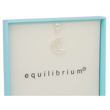 Fabulous Gifts Equilibrium Jewellery Angel Keepsake Baby Boy  by Weirs of Baggot Street