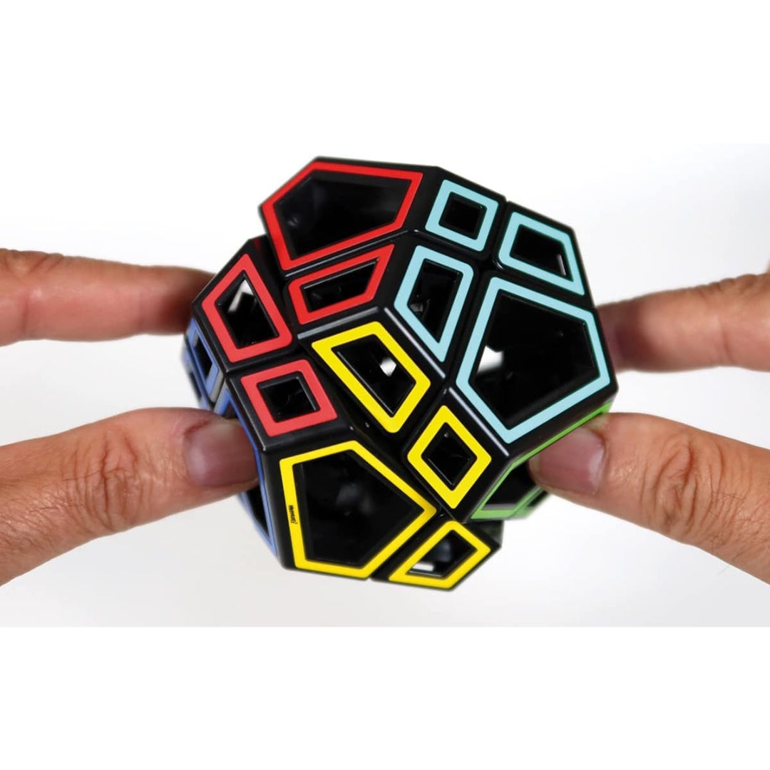 Mefferts Hollow Skewb Ultimate