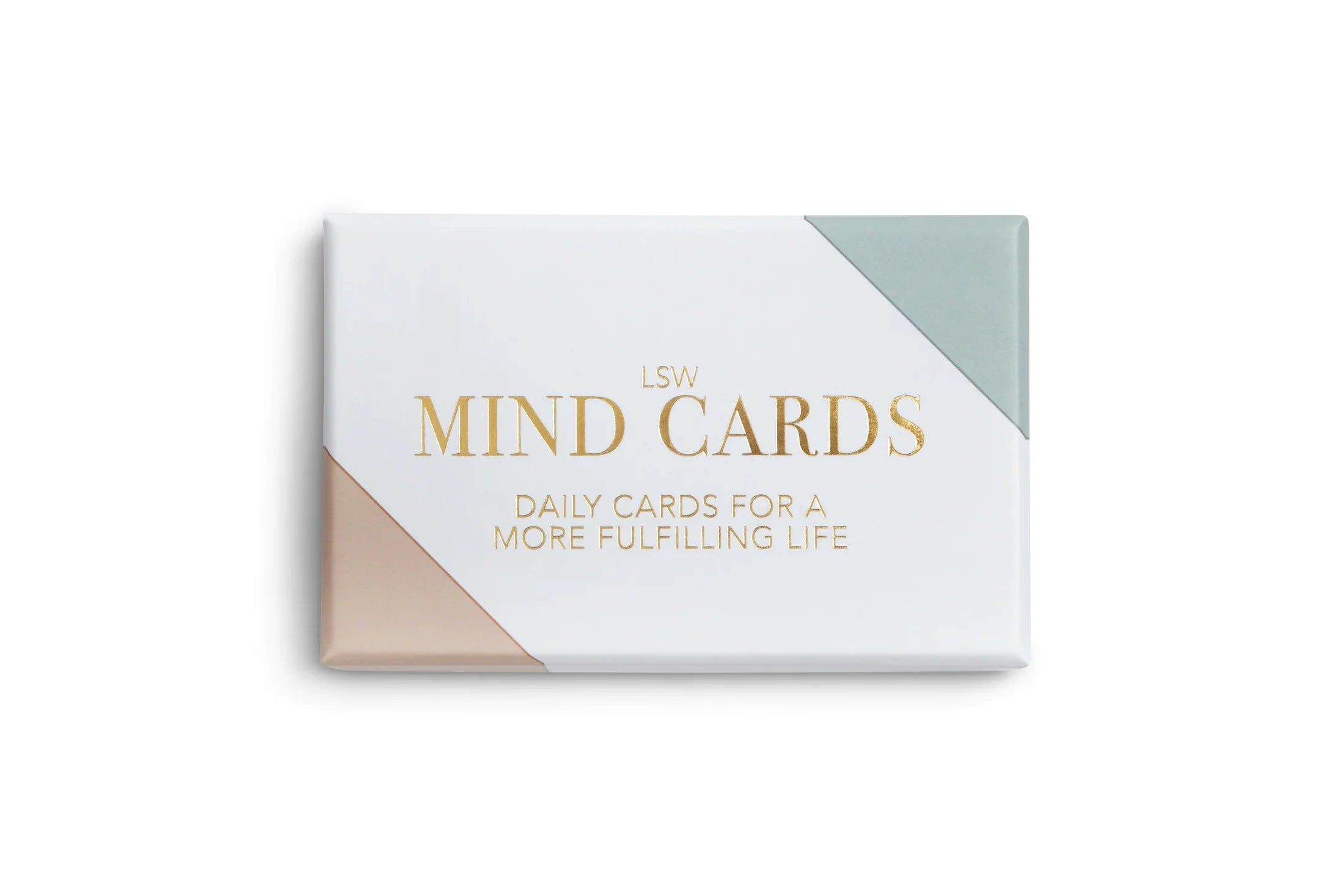 Fabulous Gifts Mind Cards Original Card by Weirs of Baggot Street