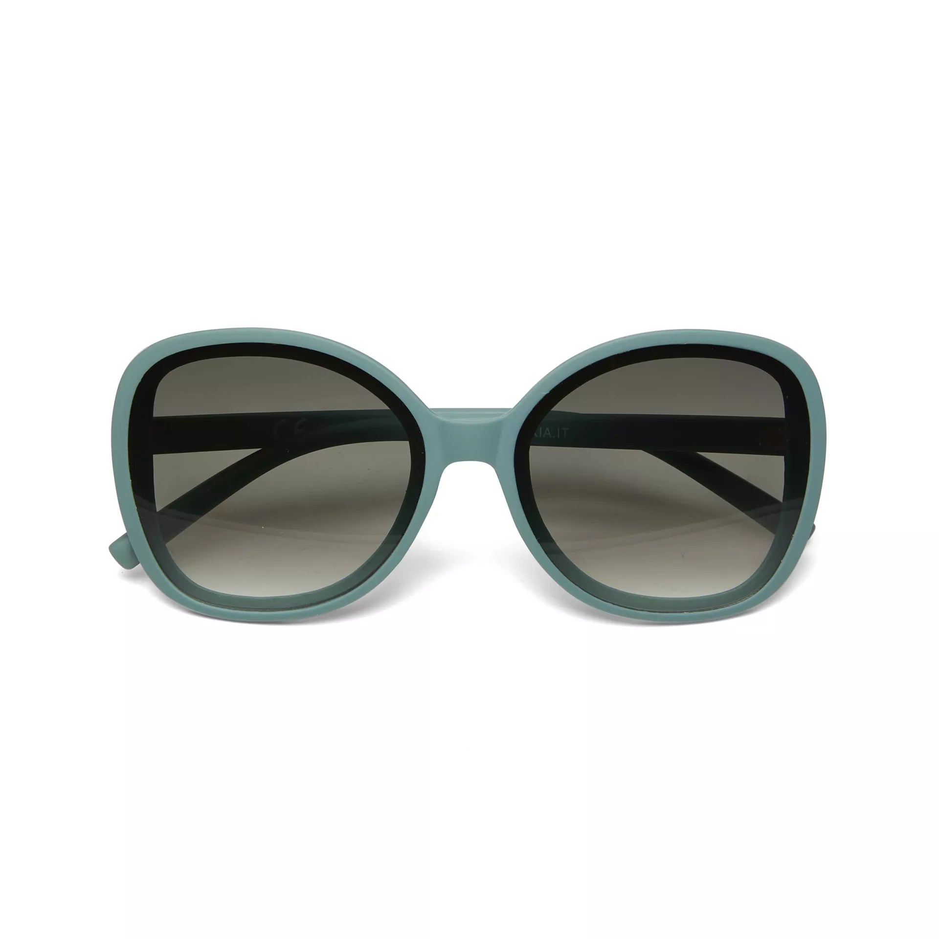 Fabulous Gifts Okkia Sunglasses Butterfly Green Sage by Weirs of Baggot Street