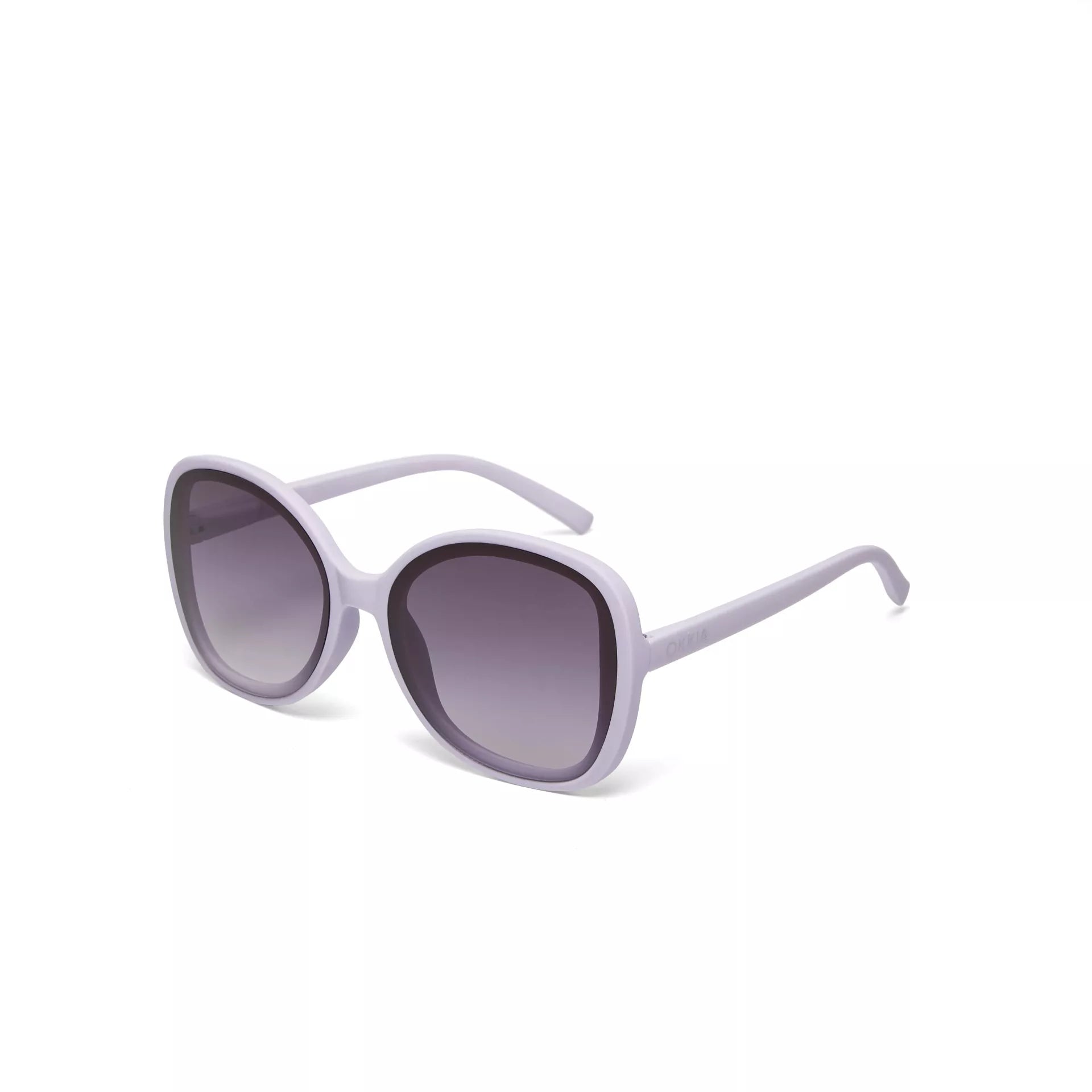 Fabulous Gifts Okkia Sunglasses Butterfly Lilac Breeze by Weirs of Baggot Street