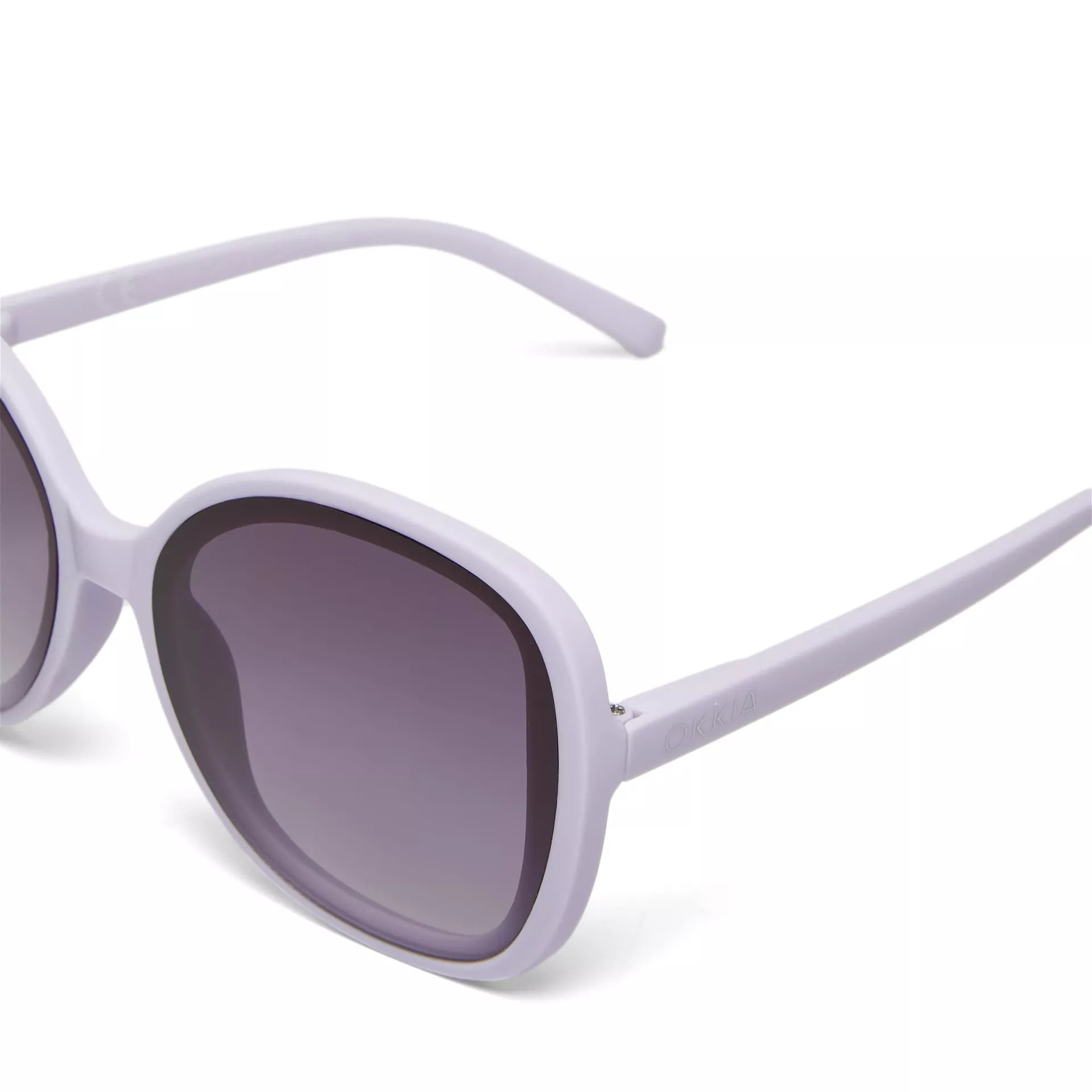 Fabulous Gifts Okkia Sunglasses Butterfly Lilac Breeze by Weirs of Baggot Street