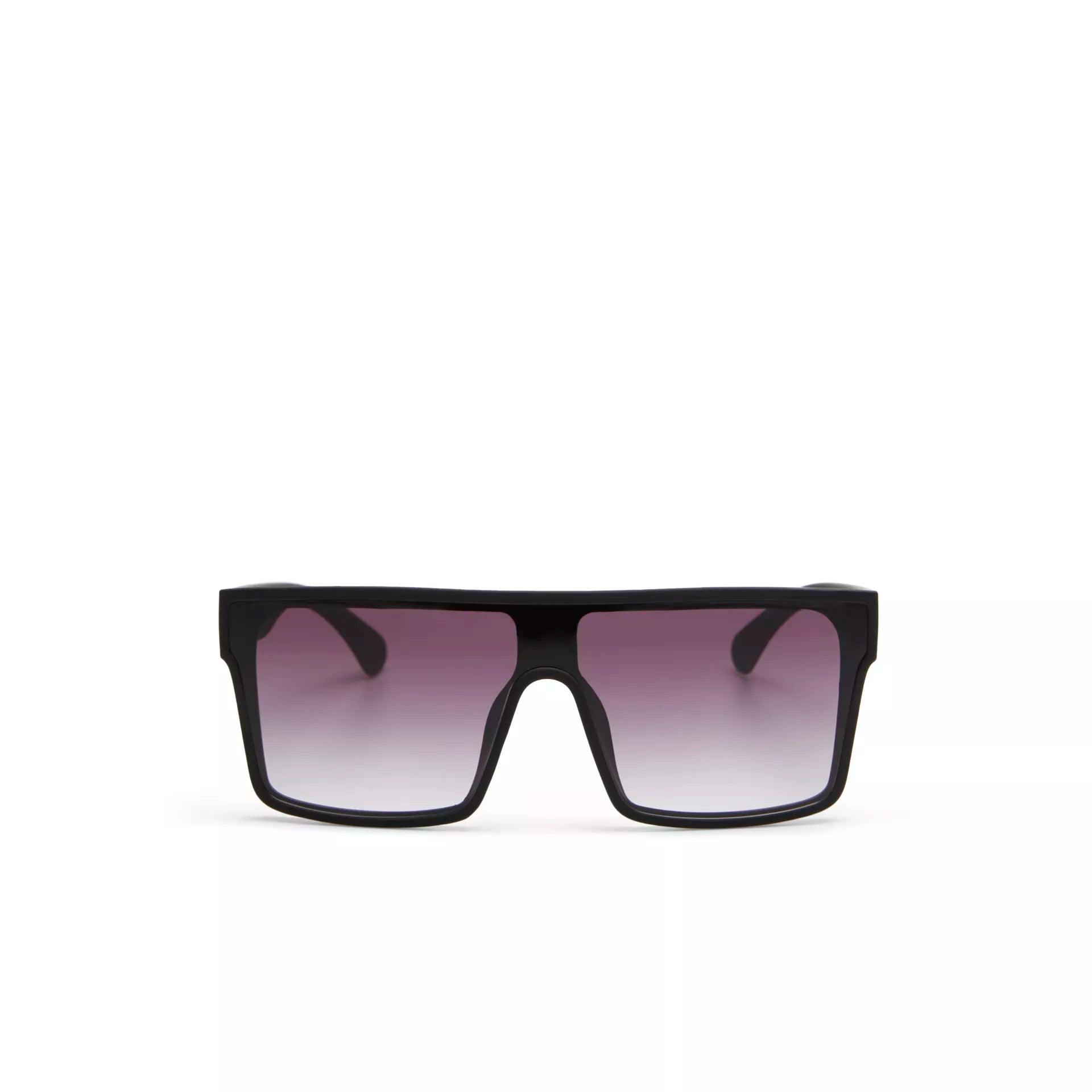 Fabulous Gifts Okkia Sunglasses Tokyo Black by Weirs of Baggot Street