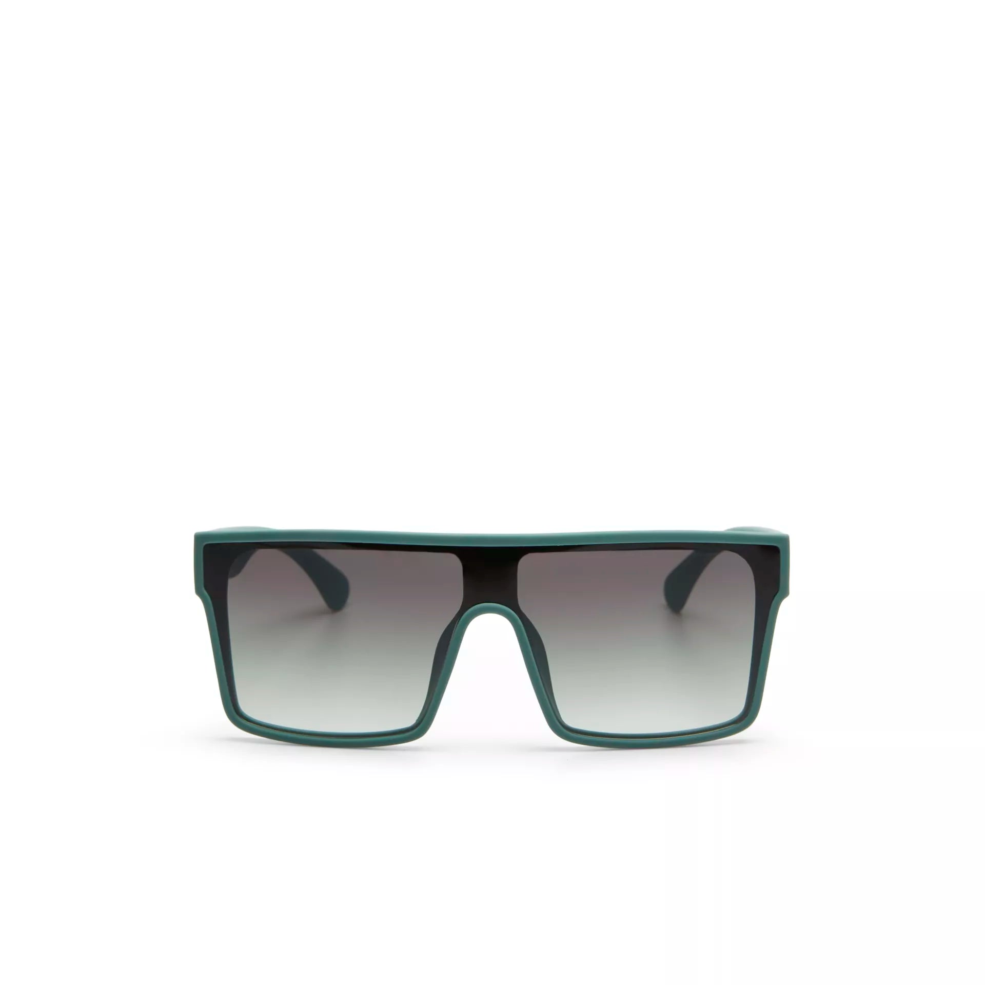 Fabulous Gifts Okkia Sunglasses Tokyo Green Sage by Weirs of Baggot Street