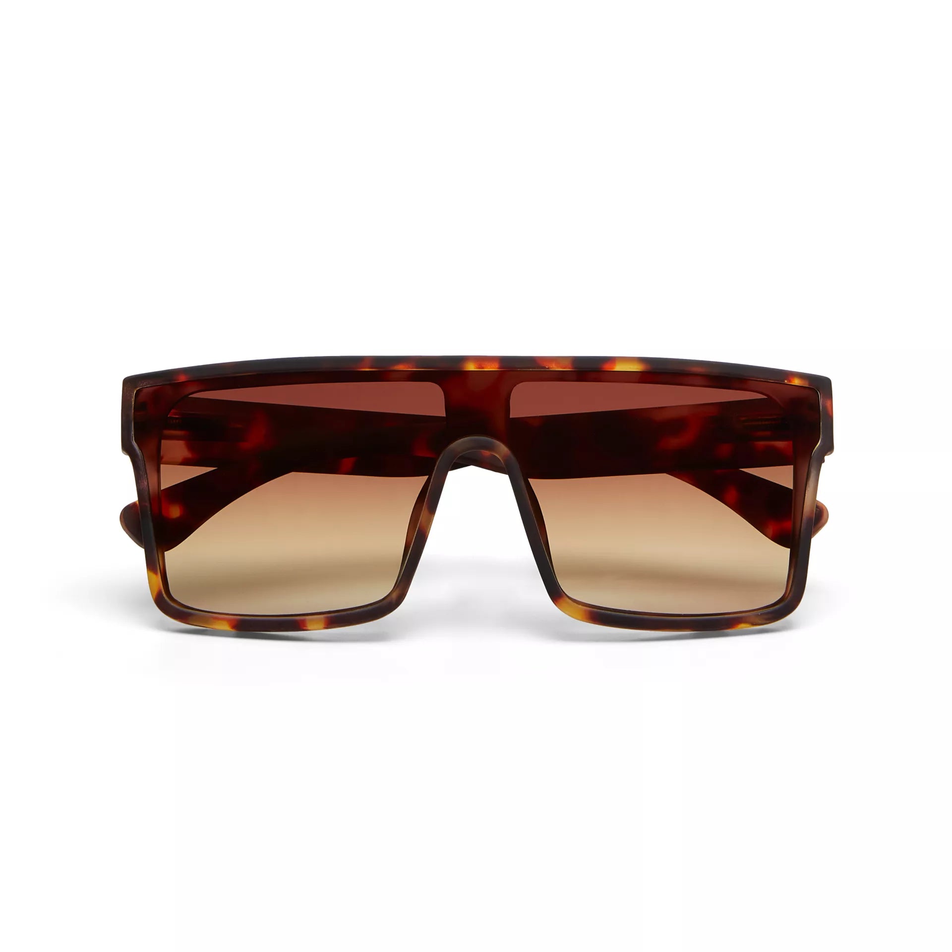 Fabulous Gifts Okkia Sunglasses Tokyo Havana Brown by Weirs of Baggot Street