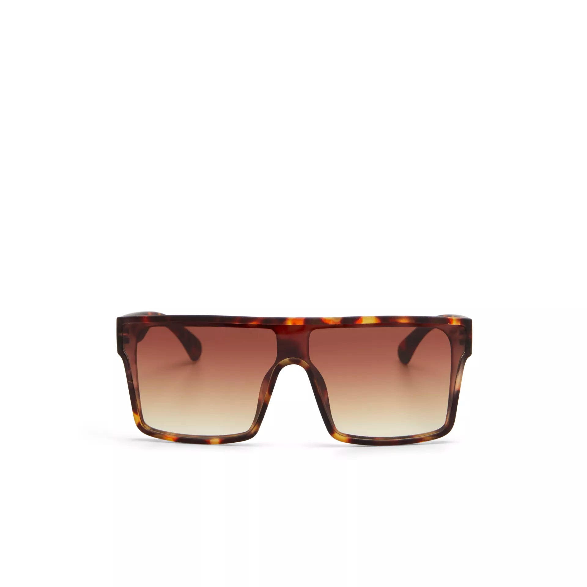 Fabulous Gifts Okkia Sunglasses Tokyo Havana Brown by Weirs of Baggot Street