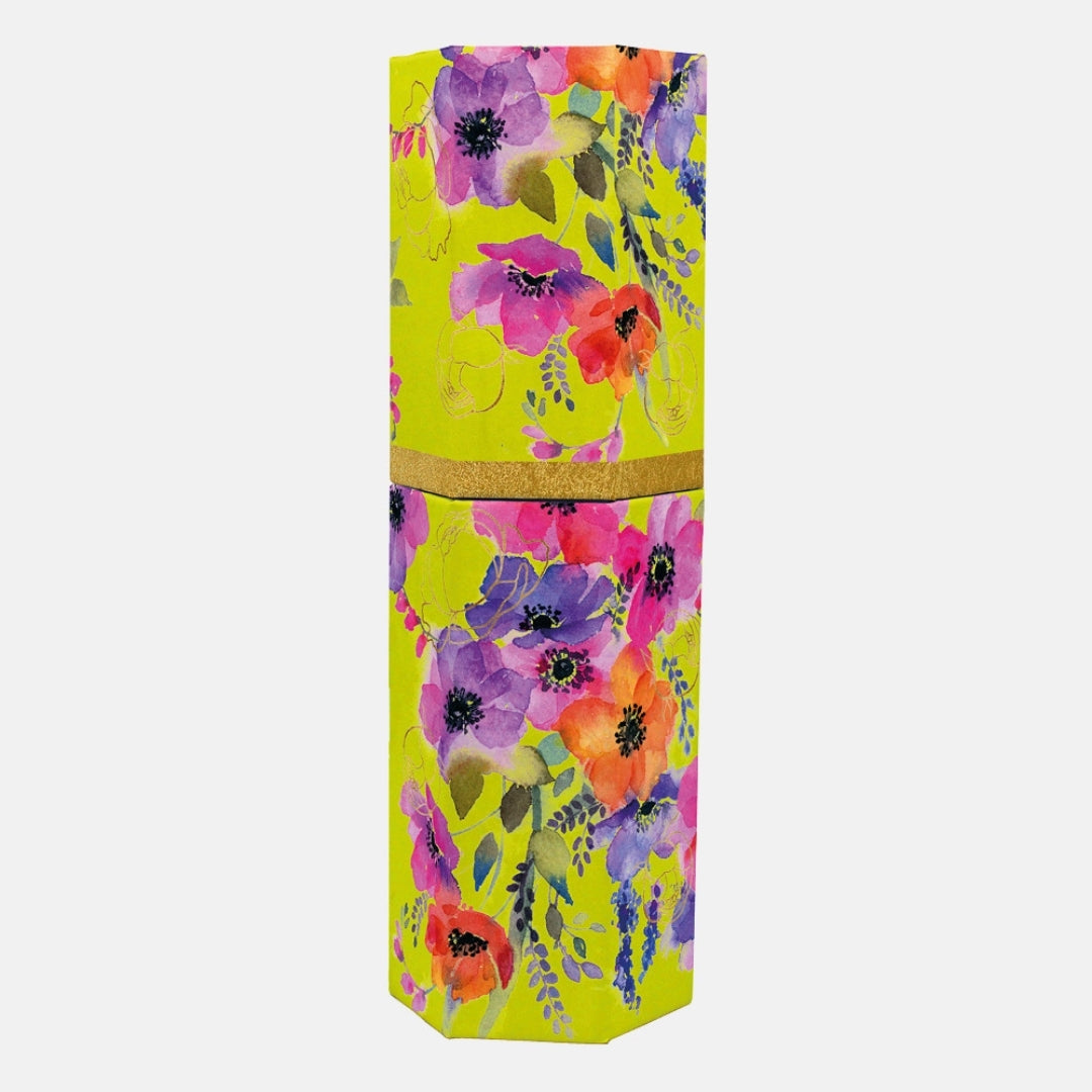 Fabulous Gifts Pencil Set - Anemones by Weirs of Baggot Street