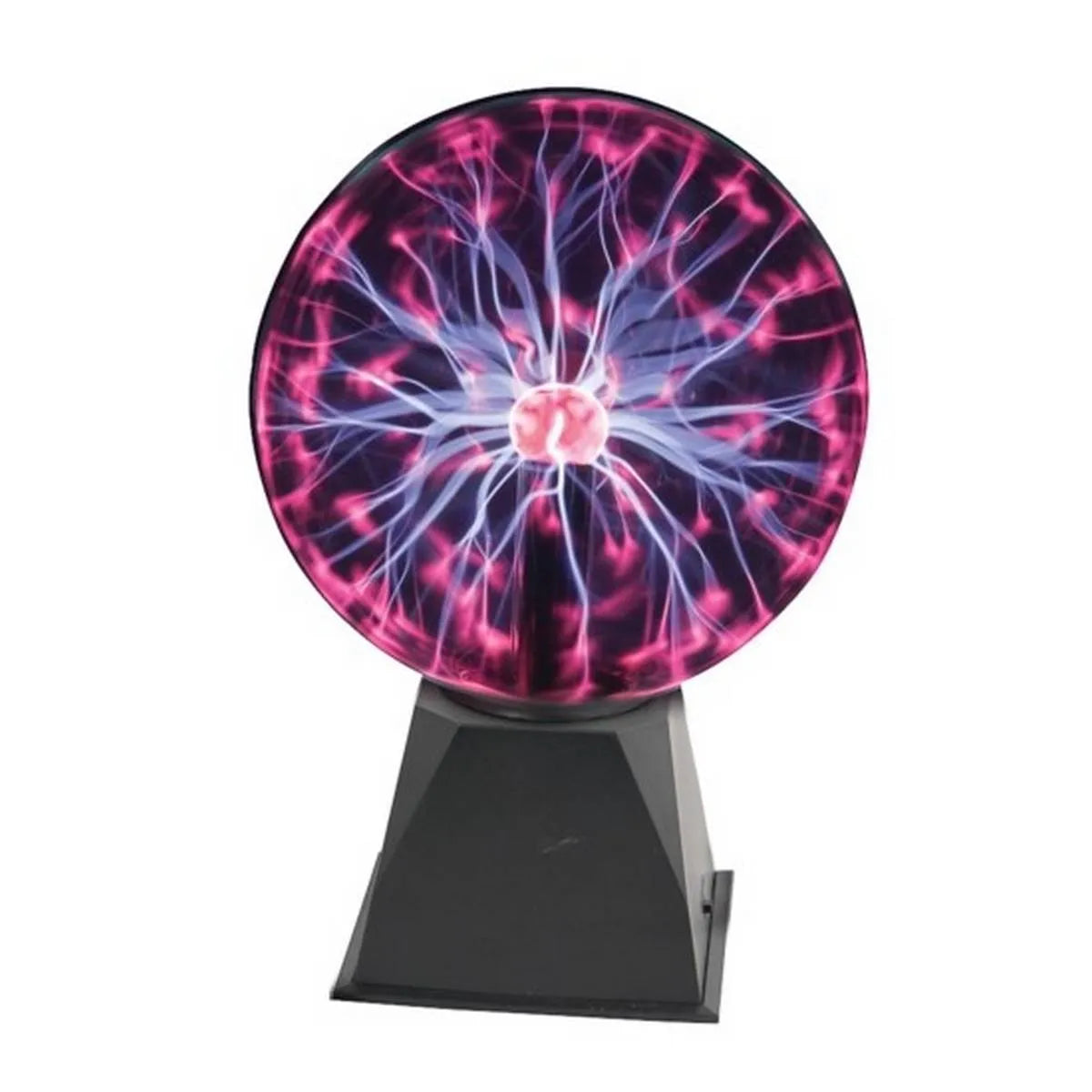 Fabulous Gifts Plasma Ball by Weirs of Baggot Street