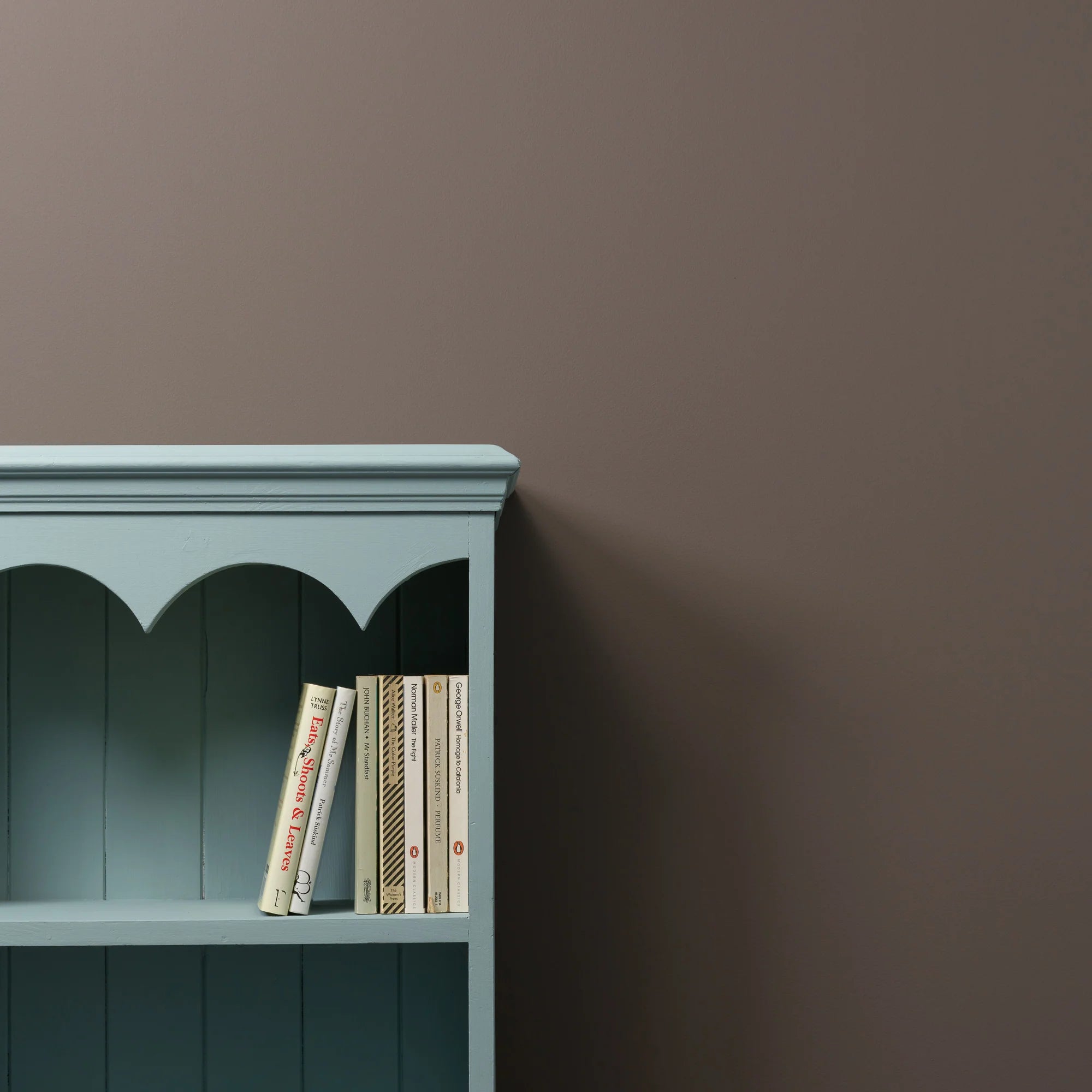 Frenchic Paint | Donkey Derby Wall Paint 2.5L by Weirs of Baggot Street