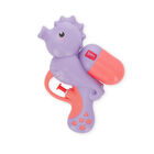 Fabulous Gifts Beach Games Legami Water Gun - Seahorse by Weirs of Baggot Street