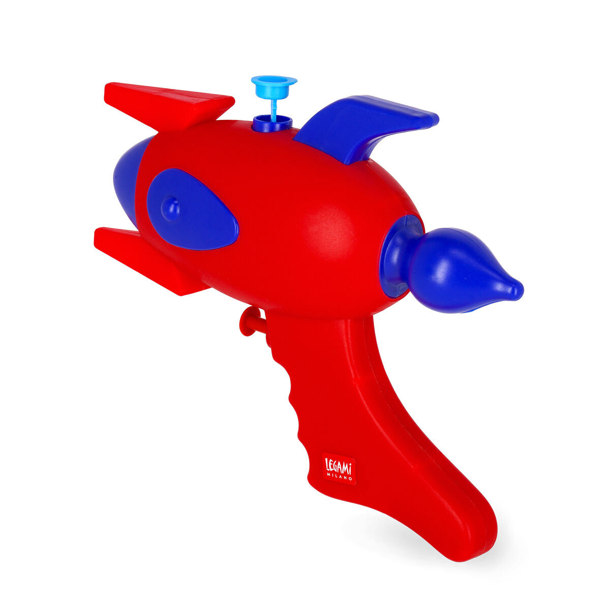 Fabulous Gifts Beach Games Legami Water Gun - Space by Weirs of Baggot Street