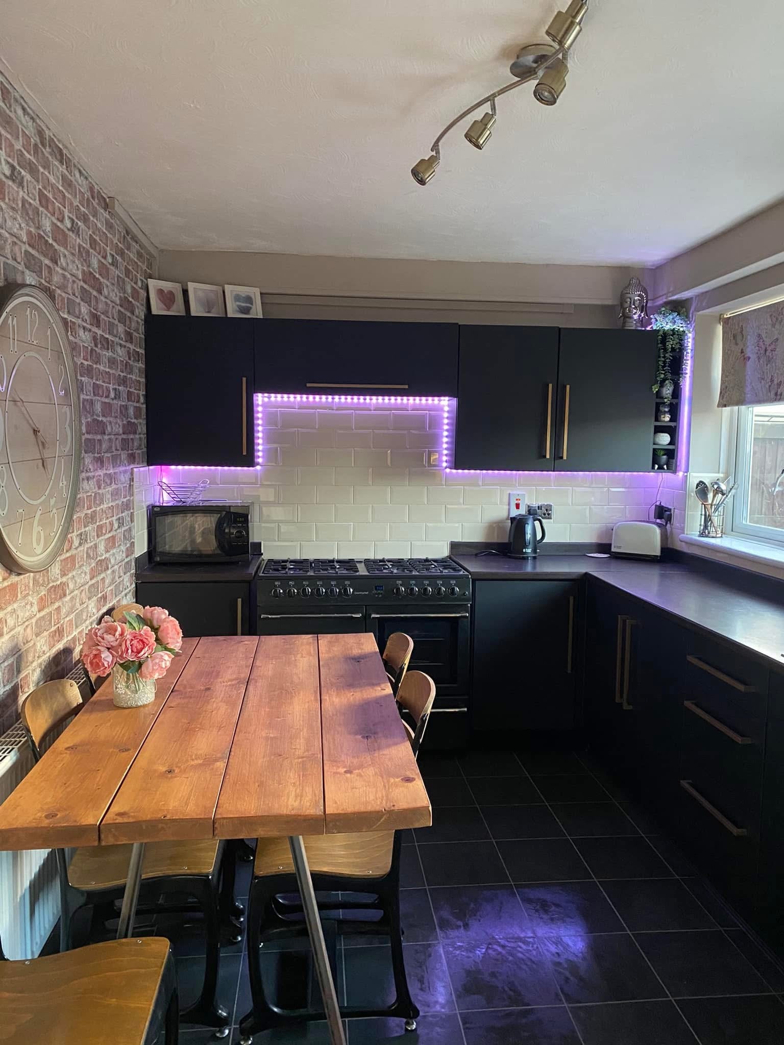 Frenchic Furniture Makeover Kit  Lazy Range