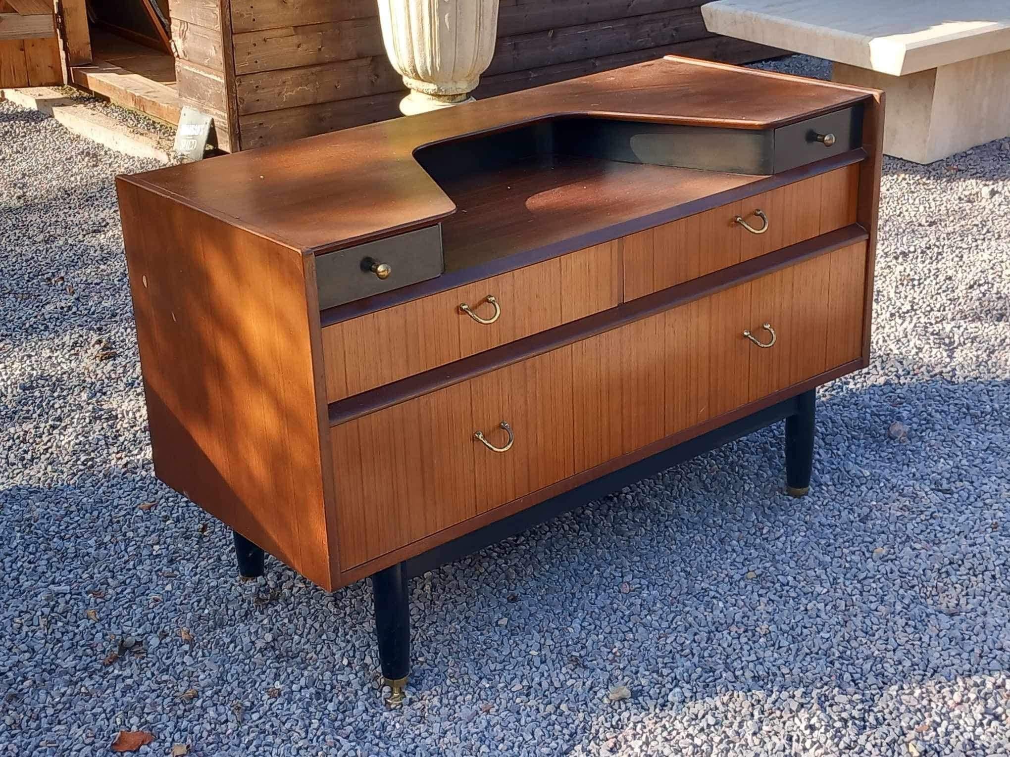 Frenchic Furniture Makeover Kit  Lazy Range