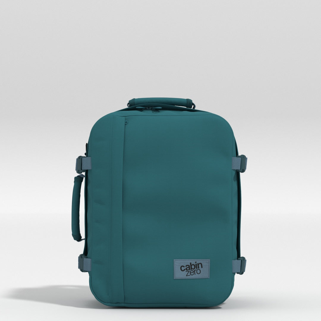 CabinZero Classic 28L Backpack
