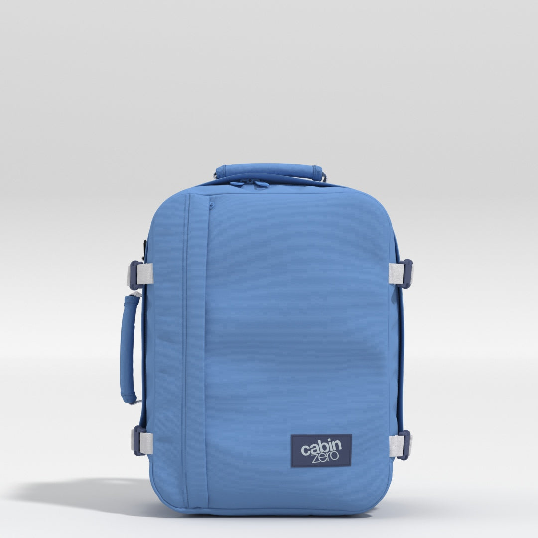 CabinZero Classic 28L Backpack