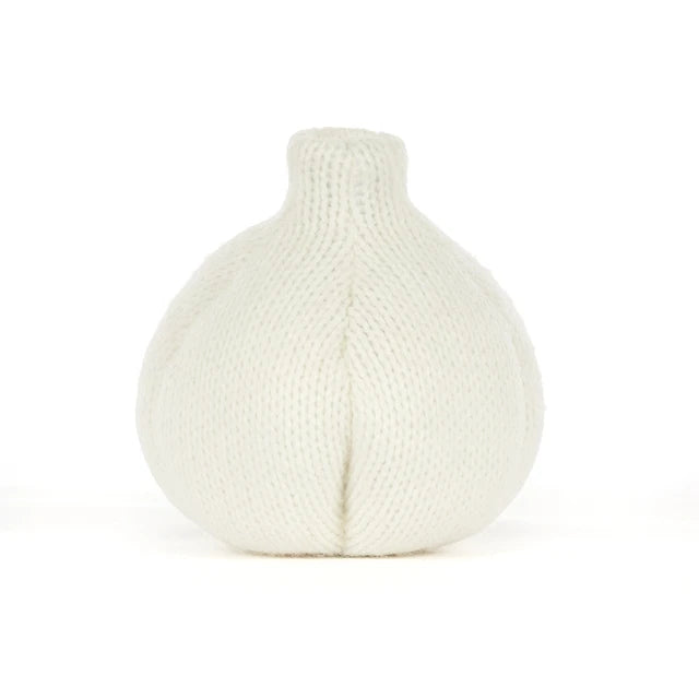 Jellycat Amuseables Garlic