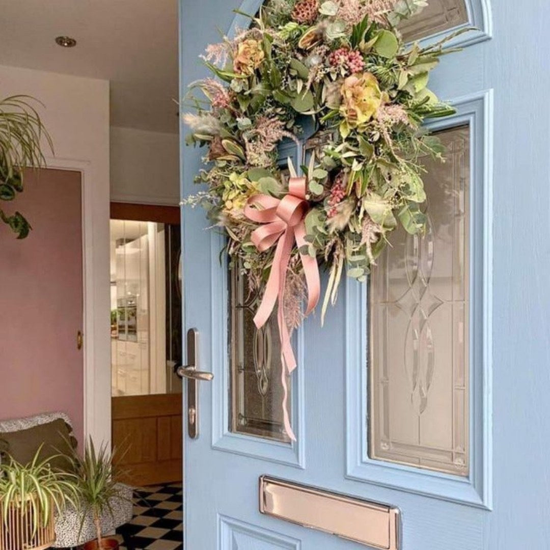 Ol' Blue Eyes Frenchic Paint Al Fresco Inside _ Outside Range by Weirs of Baggot Street Irelands Largest and most Trusted Stockist of Frenchic Paint. Shop online for Nationwide and Same Day Dublin Delivery