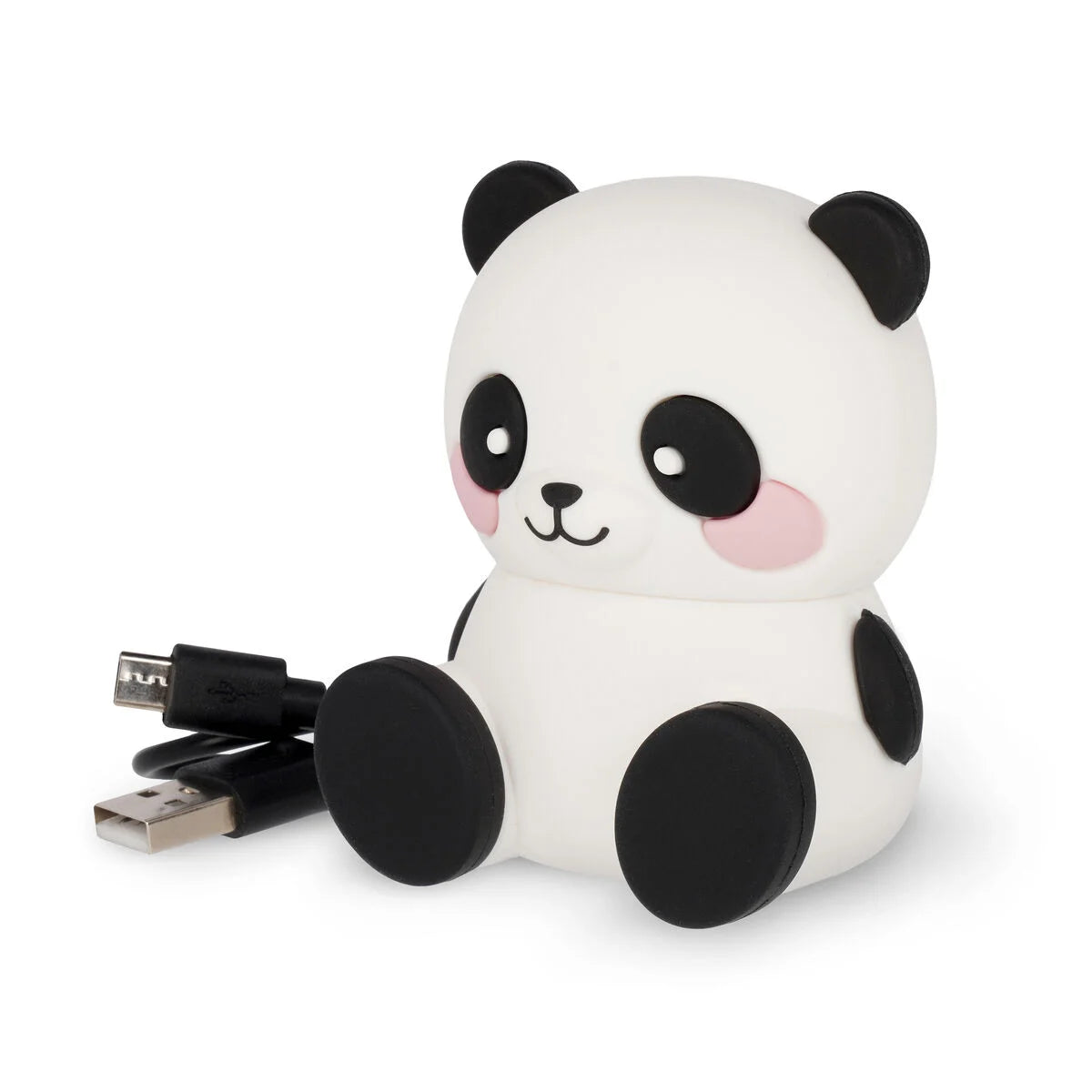 Legami Wireless Speaker With Stand Panda