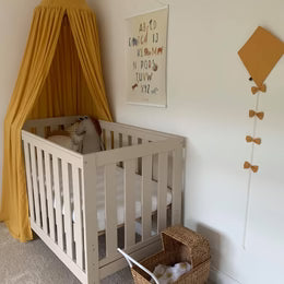 Frenchic Furniture Makeover Kit  Lazy Range