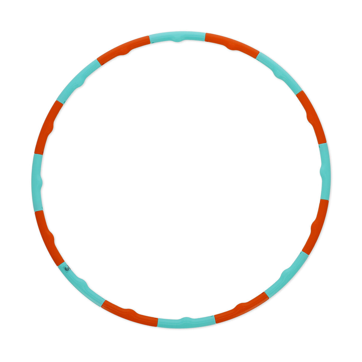 Vintage Games | Legami Hula Hoop by Weirs of Baggot Street