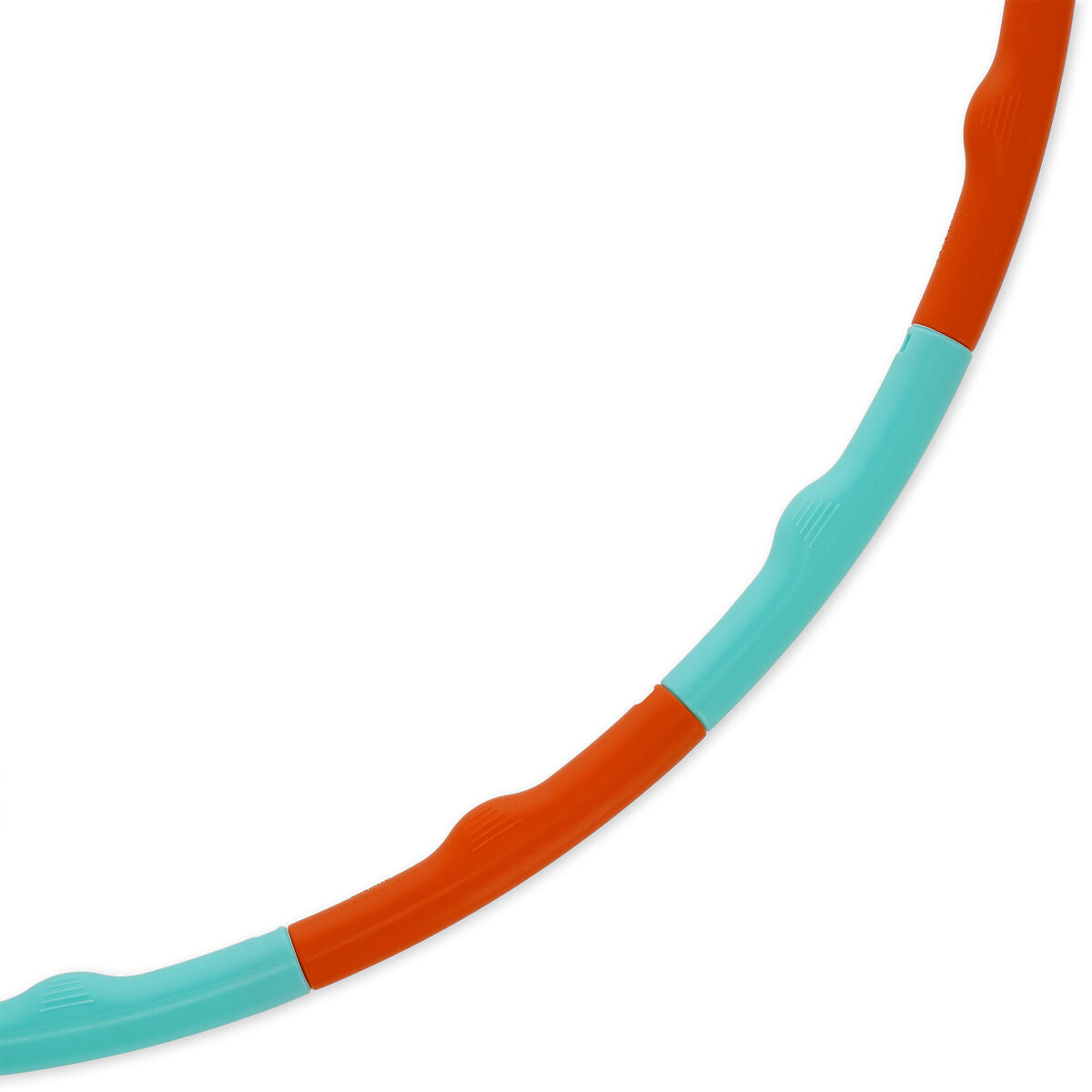 Vintage Games | Legami Hula Hoop by Weirs of Baggot Street