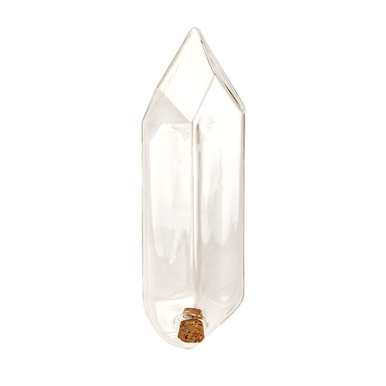Kikkerland Water From A Crystal