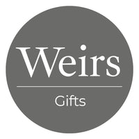 Weirs Gifts