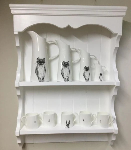 Frenchic Furniture Makeover Kit  Lazy Range