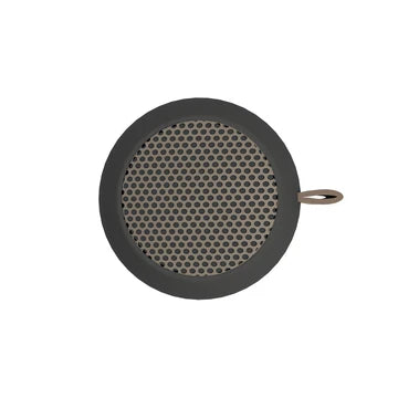 Kreafunk aGO Mini Bluetooth Speaker