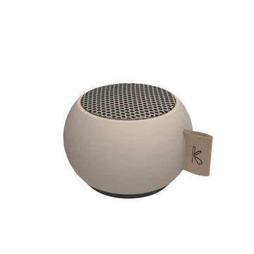 Kreafunk aGO 2 Bluetooth Speaker