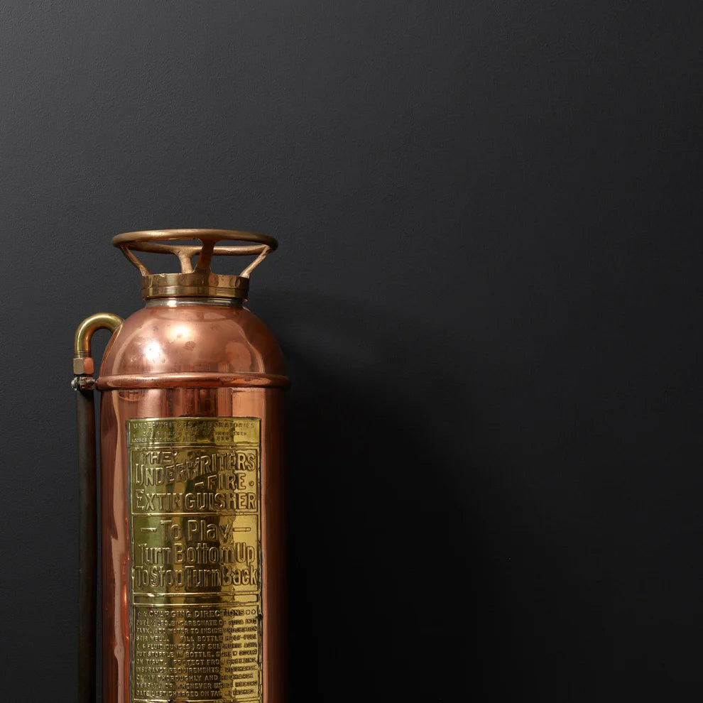 Frenchic Furniture Makeover Kit  Lazy Range