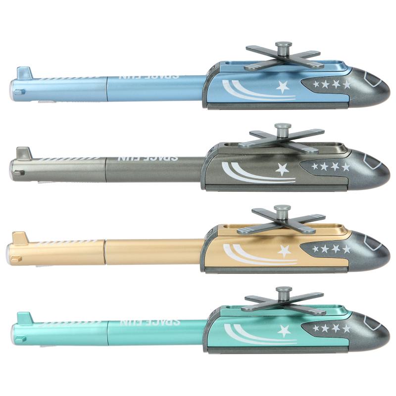 Bubs & Kids | Monster Cars Secret Pen With Led Light by Weirs of Baggot Street