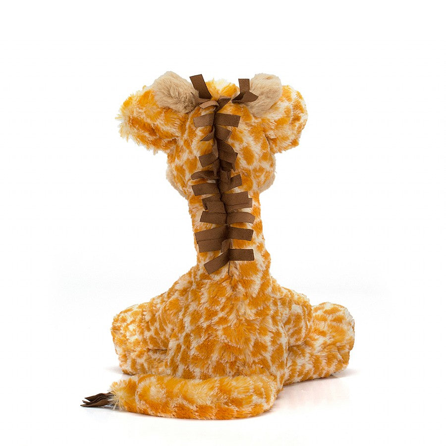 Bubs & Kids | Jellycat Merryday Giraffe Medium Weirs of Baggot Street