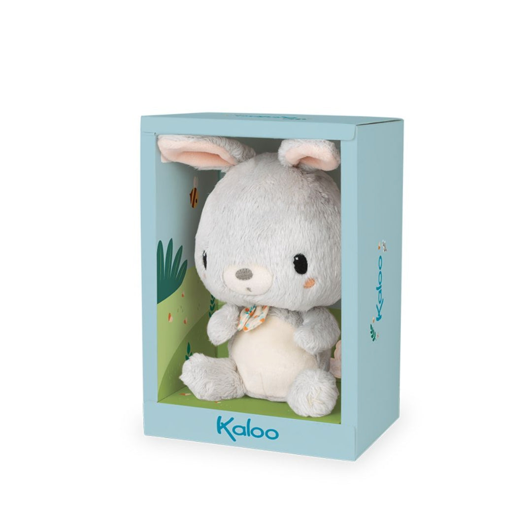 Bubs & Kids | Kaloo Choo Bonbon Rabbit Plush by Weirs of Baggot Street