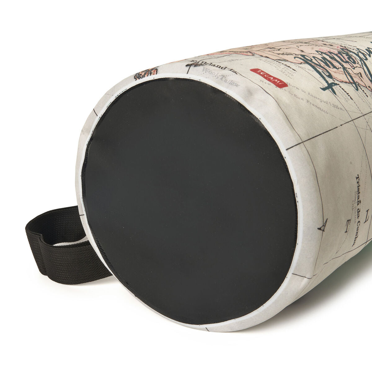 Fab Gifts | Legami Dry Bag 10L Travel by Weirs of Baggot Street