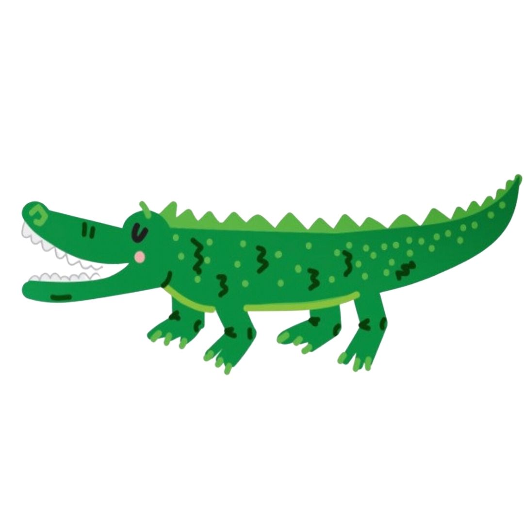 Fab Gifts | TSAR-Australian Animals Live AR Temporary Tattoo Set by Weirs of Baggot Street
