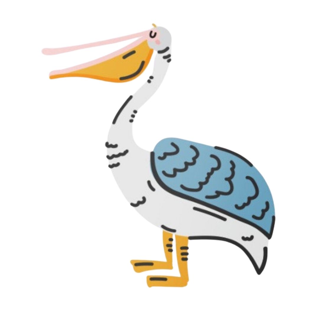 Fab Gifts | TSAR-Ocean Animals Live AR Temporary Tattoo Set by Weirs of Baggot Street