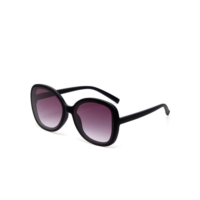 Fab Gifts | Okkia Sunglasses Butterfly Nero by Weirs Gifts