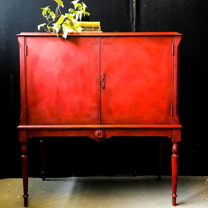 Frenchic Paint | Flamenco Original Range by Weirs of Baggot St