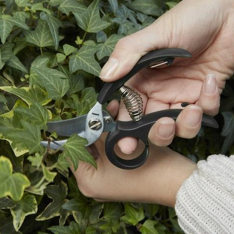 Kikkerland Garden Shears
