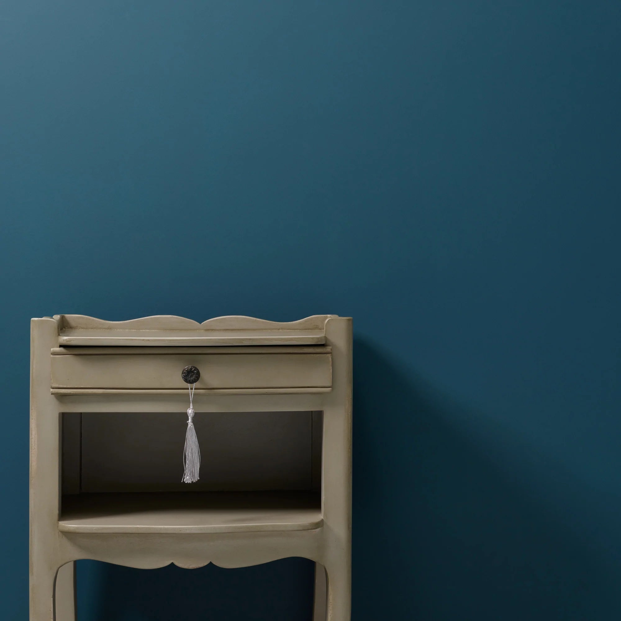 Frenchic Paint | Into The Night Paint Sample by Weirs of Baggot St