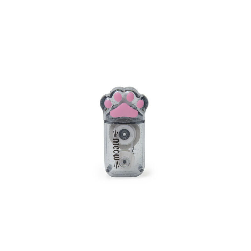Back to School | Legami Correction Tape - Kitty by Weirs of Baggot St