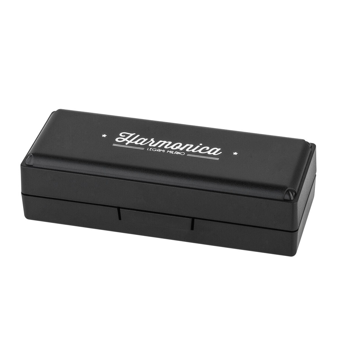 Gift | Legami Diatonic Harmonica in the key of C by Weirs of Baggot St