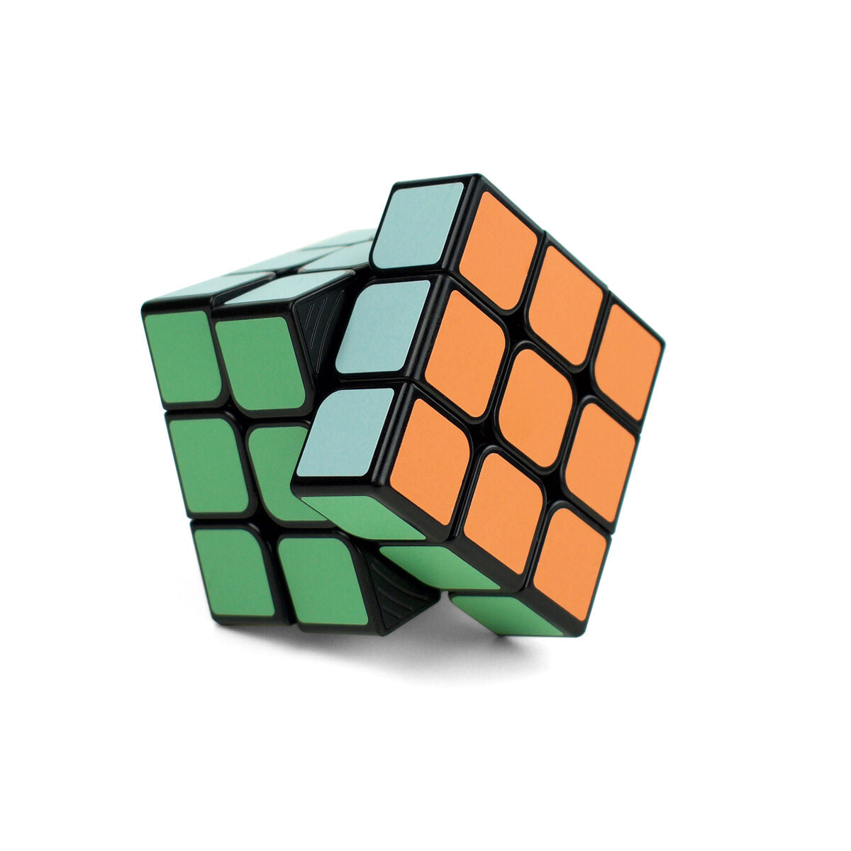 Fabulous Gift | Legami Magic Cube by Weirs of Baggot Street