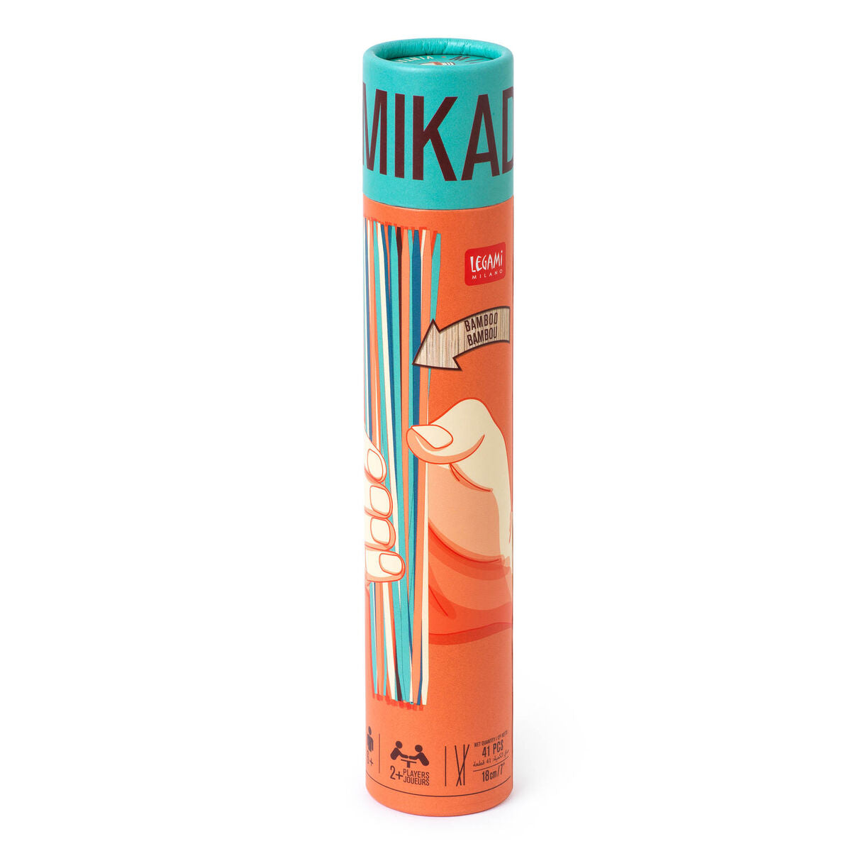 Funky Gift | Legami Mikado by Weirs of Baggot Street