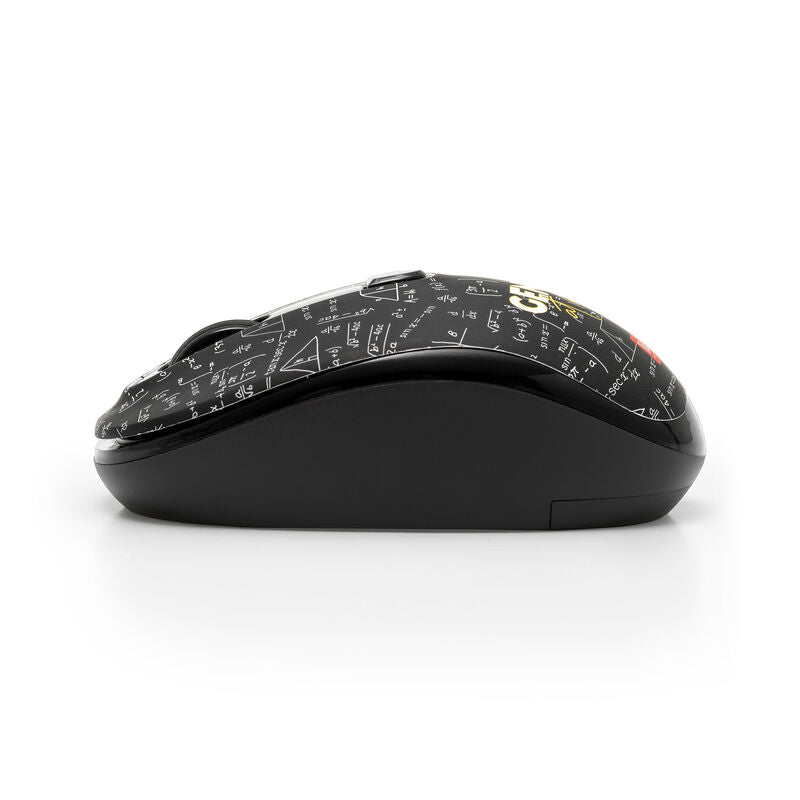 Tech | Legami Wireless Mouse USB receiver Genius by Weirs of Baggot St