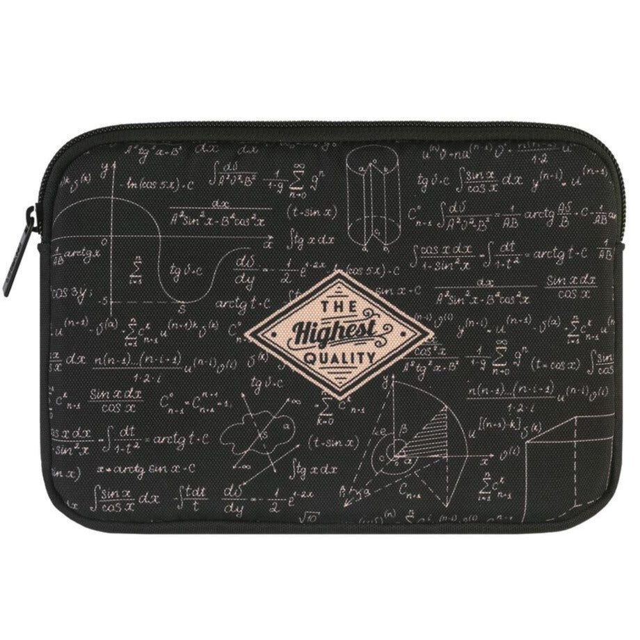 Legami Mini Tablet Sleeve Maths